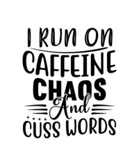 Sarcastic Svg Design