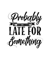 Sarcastic Svg Design