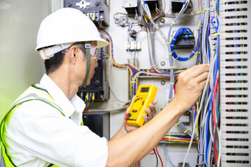 electrical engineering