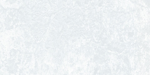 Beautiful and creative white marble texture. Texture of old gray  cement or stone or concrete wall, Stylist white paper texture with vintage grunge texture.