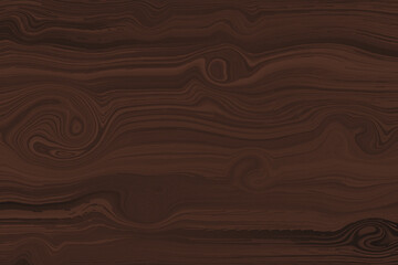 Grunge dark textured wooden background