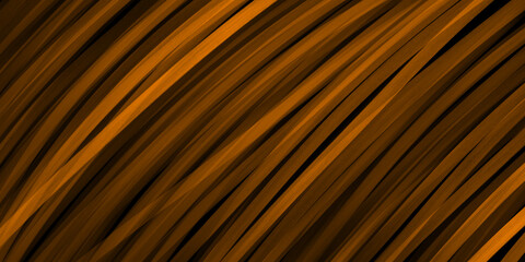 orange texture background texture