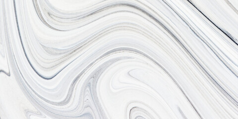 Natural marble patterns, white and black abstract backgrounds.