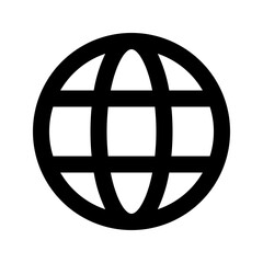 internet icon