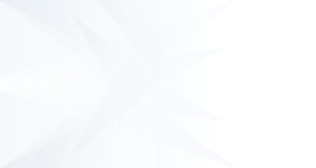 abstract background paper shine and layer element vector for presentation design. colorful abstract wave background