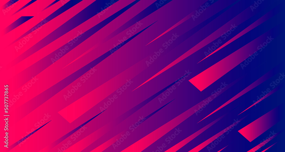 Poster abstract red background. red abstract clean light gradient background. bright red abstract modern ba