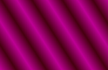 abstract purple background
