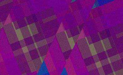 Abstract colorful background design. Gradient Texture artistic greeting card design and gift cards. Creative, geometry Background 