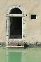 Annecy, Venise savoyarde