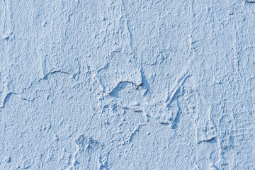Old wall damaged - architecture abstract background