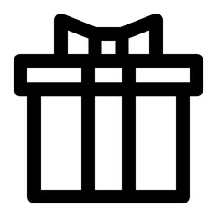 gift icon
