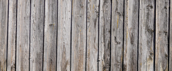 wooden weathered background gray old vintage wood cutting planks grey board old panel