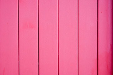 line pink vertical ancient wood background in old wooden plank wall
