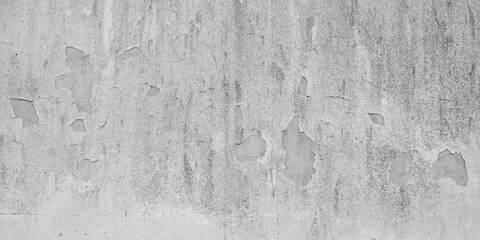 old white grey ancient surface outdoor wall gray wallpaper grunge background