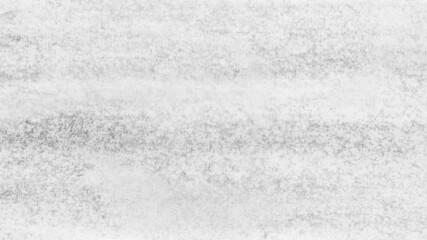 black and white background