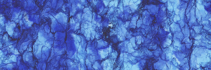 Marble- abstract surface stone. Background texture seamless- 3d illustration