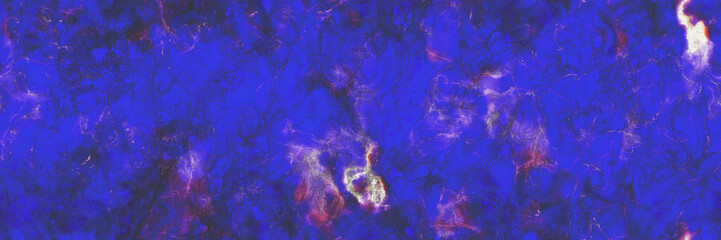 Marble- abstract surface stone. Background texture seamless- 3d illustration