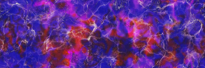 Marble- abstract surface stone. Background texture seamless- 3d illustration