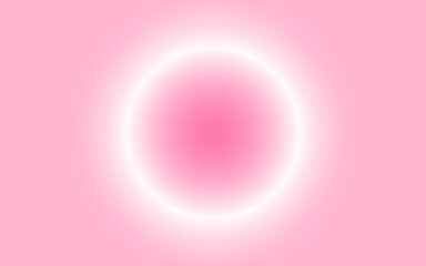 colorful pink  backgrounds. pink background.