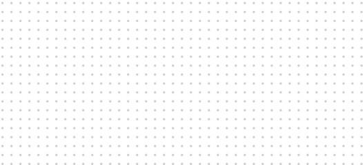 background with dots