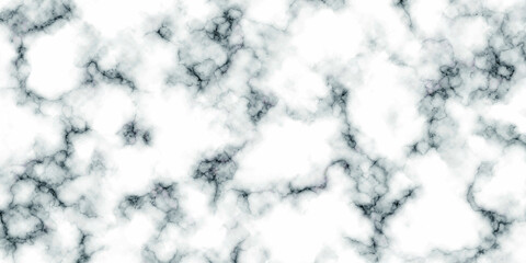 White marble texture marble texture background with high resolution, top view of natural tiles stone floor in luxury seamless glitter pattern for interior and exterior decoration.