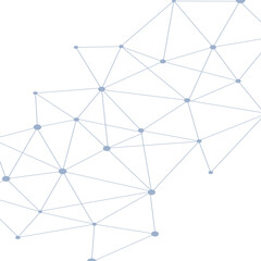 digital technology background