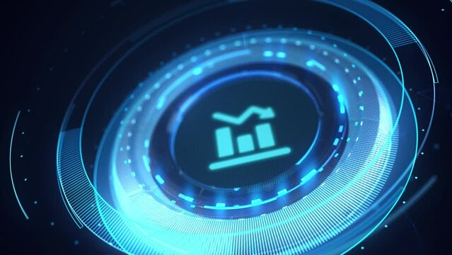 Costs reduction business finance optimisation strategy economy saving