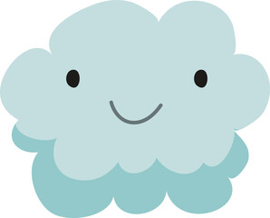 cloud