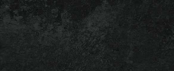 Dust Overlay Distress Grainy Dark cracks and wrinkled stains on old paper, dark white background with grunge texture, Black wall texture background with dark concrete floor or old grunge texture.