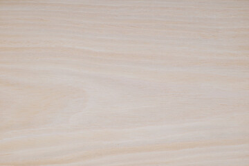 Light maple clon 2 wood panel texture pattern