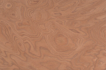 Radica Exotic 3 wood panel texture pattern