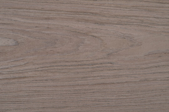 Walnut Canaletto Wood Panel Texture Pattern