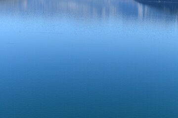 blue lake water; ble water; blue natural background