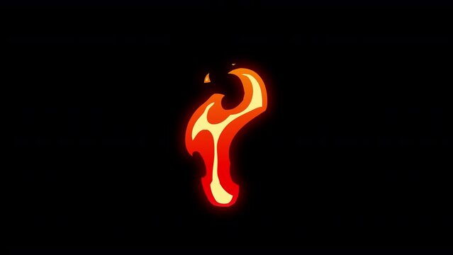 Simple Cartoon Flash FX Element Pack Motion Graphics is a great looking dynamic pack that includes a collection of cartoon elements. 4k resolution and alpha channel included