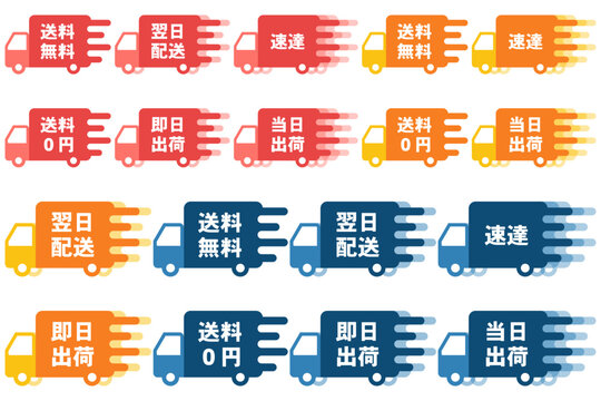 All Weather Running Track Images Browse 62 131 Stock Photos Vectors And Video Adobe Stock All Weather Running Track Images Browse 62 131 Stock Photos Vectors And Video Adobe Stock