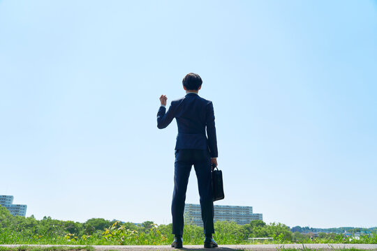 後ろ向き の画像 2 014 件の Stock 写真 ベクターおよびビデオ Adobe Stock