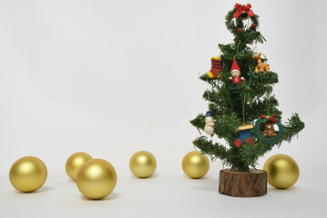 クリスマス クリスマスイメージ クリスマス素材 背景素材 