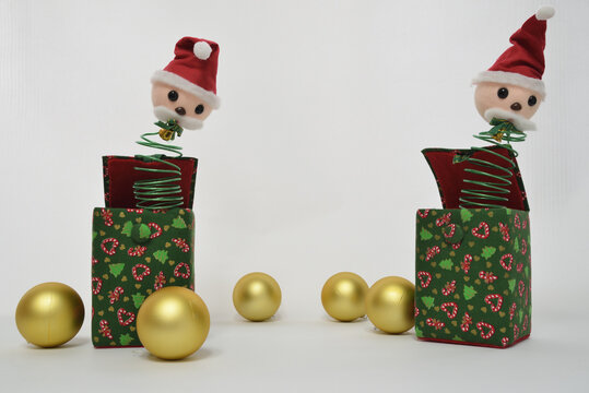 クリスマス素材 Images Browse 1 456 Stock Photos Vectors And Video Adobe Stock