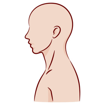 スキンヘッド Images Browse 265 Stock Photos Vectors And Video Adobe Stock