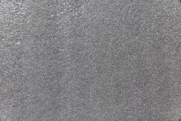 grey abstract plastic background