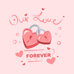 valentine's day for lovers