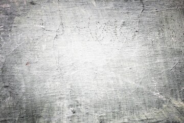 Obraz premium Old wall texture