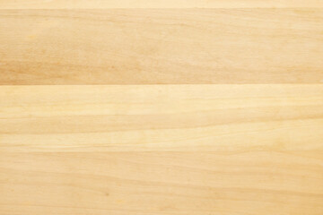 old pine wood plank wall texture background