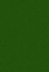 Green paper noise texture