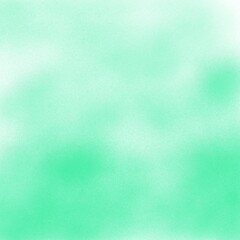 Abstract Background green color gradient Design hot tone for web, mobile applications, covers, card, infographic, banners, social media and copy write, smooth surface texture material wall