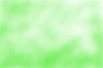Abstract Background green color gradient Design hot tone for web, mobile applications, covers, card, infographic, banners, social media and copy write, smooth surface texture material wall