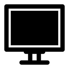 screen icon