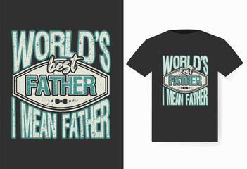  Best papa T-Shirt Design vector, Dad T-Shirt Design Vector