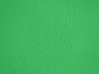 Background images, illustrations to create creative ideas in various designs or advertisements.