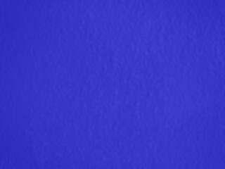 Background images, illustrations to create creative ideas in various designs or advertisements.